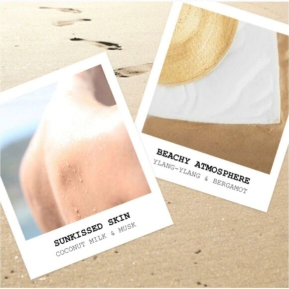 Maison Martin Margiela samples - Picture 4 of 4